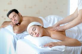 Deliver in a personalized greeting card. In New York City Juvenex Spa Massages Offers Spa Gift Cards Which Can Be Used Toward Couples Spa Treatments Massage For Birthdays Anniversaries Or Any Special Occasions Juvenex Spa Luxury 24 7