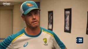 As has been the case during international cricket in west indies and new zealand in the last year or so, australia's tour of west indies 2021 isn't. 0wmcfvvgvak5wm
