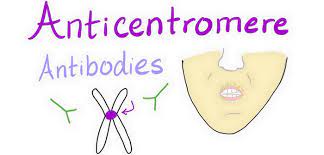 For example, if you're hitting your infectious dose 50% after one thanx christopher. Ù…Ø§ Ù‡Ùˆ ØªØ­Ù„ÙŠÙ„ Ø§Ù„Ø¯Ù… Aca Ø§Ù„Ù…Ø±Ø³Ø§Ù„