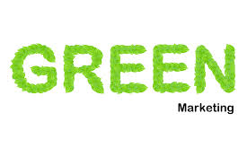 Resultado de imagen para marketing verde
