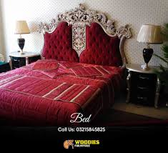 We did not find results for: Woodies Furniture Home Facebook