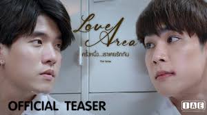 Bad buddy series tagalog dubbed. Random Ramblings On Bl Dramas Part 5 Teasers Trailers 2021 Corner Cafe