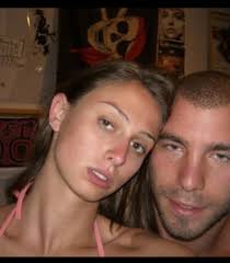 David Skehan Obituary