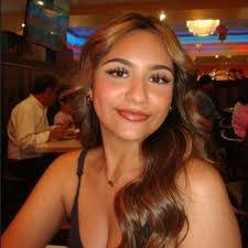 Elizabeth Wolpert's Instagram, Twitter & Facebook