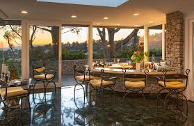 Hillcrest Rd House Bar Celebrity Houses Beverly Hills Houses Elvis Presley House