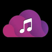 Free music archive is a top alternative to tubidy music download. Free Tubidy Music Download Apk Download 2021 Free 9apps