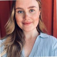 30+ "Julia Ekström" profiles