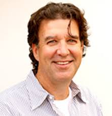 Ex-Gresham head joins new firm