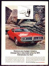 Image result for Bright Red 1971 Charger