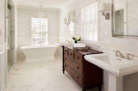 classic 1940s whole house remodel