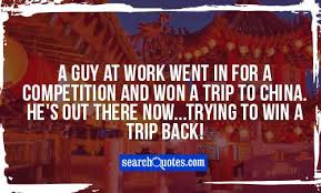 Showing search results for funny welcome back work sorted by relevance. Funny Welcome Back Work Quotes Quotations Sayings 2021