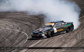 Supra Drift Wallpaper 1080p Kon Drift Racer Drifting Drift Cars