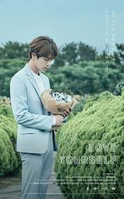 We did not find results for: Kim Taehyung Wallpaper 2021 Novocom Top