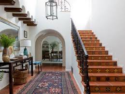 Construction, specializes in building room additions because the process is made clear and enjoyable for everyone. Room Addition Contractors In Los Angeles Home Fixology