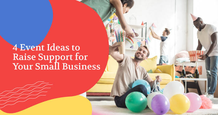 SUPPORT STUDENTS