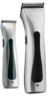 Wahl developed the aero clipper for nasa astronauts. Wahl Combo Beret Beretto Hair Clipper Trimmer Silver Free Delivery