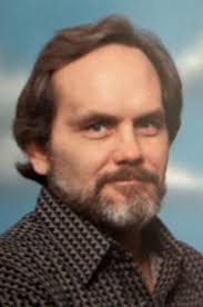 Gene Archie Pingleton