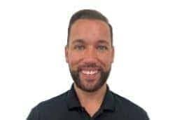 Alexandra Paulsen's Instagram, Twitter & Facebook