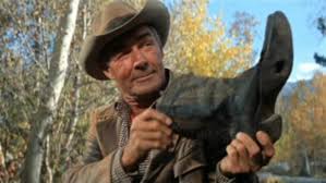 14 filmes inesquecíveis para os fãs de faroeste - Revista Globo Rural |  Notícias
