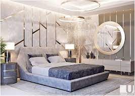 Nice 50 Elegant Bedroom Concept Ideas Luxurious Bedrooms Modern Luxury Bedroom Elegant Bedroom
