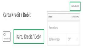 Bagaimana sangat mudah sekali bukan cara membuat akun paypal ini tanpa kartu kredit. Cara Membuat Kartu Kredit Online 2021 Cara1001