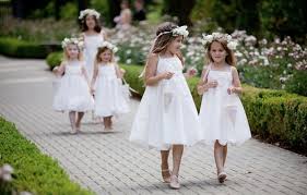 → mariage frères japon pour offrir coffrets nos collections mousselines de thé icône® le tea club présentation réservations. Cortege De Mariage Demoiselles Et Garcons D Honneur Touslesmariages Com