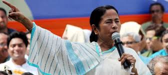 Governor allows cbi to prosecute 3 tmc mlas. No Need For Cbi Investigation Into Narada Sting Operation West Bengal Advocate General Tells Court