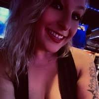 20+ "Styles" profiles