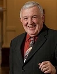 1965 Class Notes October 2011