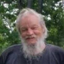 Jerry Lewis Deckard Obituary