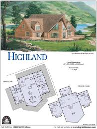 We are the original log cabin homes and we have been helping people get back to nature and renew their spirit of adventure since 1987. The Blueridge Iii The Original Log Cabin Homes Log Home Plans Cabin Floor Plans Log Cabin Floor Plans