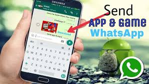 Lebih dari 2 miliar orang di lebih dari 180 negara menggunakan whatsapp untuk tetap terhubung dengan teman dan keluarga, kapan pun dan di mana pun. 3 Ways To Send Applications Via Whatsapp Truegossiper