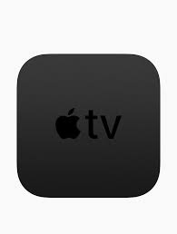 Buy Apple Tv 4k Apple Tv Buy Apple Apple