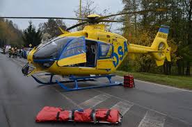 Předhledná dopravní mapa celé čr. Dopravni Nehoda U Dobrenic Uzavrela Na Tri Hodiny Dalnici D11 Ve Smeru Z Prahy Na Hradec Zpravy Hradecka Drbna Zpravy Z Hradce A Okoli