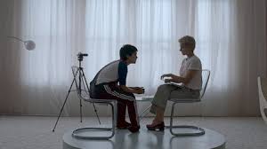 Polish actress maria wawreniuk has steadily in public attention from august 25 after making her presence in the netflix movie open your eyes (otwórz oczy). Mpdr Ecshr8whm