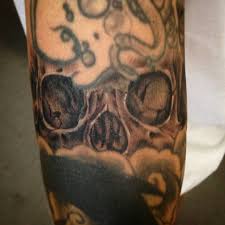 Cowboy boot tattoo cowboy tattoos western tattoos shoe tattoos bull tattoos animal tattoos body art tattoos horse tattoo cowboys and angels tattoo (bleeding cowboy font/2nd verse). Bleeding Cowboy Tattoo Photos Facebook