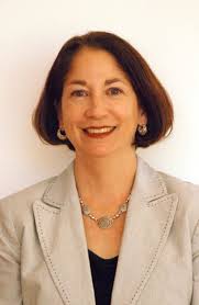 Dulce Roman's Instagram, Twitter & Facebook