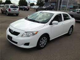 John Bear Chevrolet Buick Gmc Cadillac Hamilton Johnbhamilton - Profile Pinterest