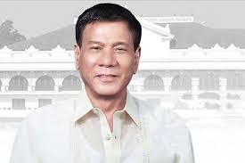 However, in late 2017, the drug's manufacturer, sanofi pasteur, released a statement saying that it carried a risk to people who were vaccinated without having previously suffered from dengue. Rodrigo Duterte Bio Age Height Wife Daughter Net Worth 2021