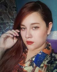 Merari Hernandez (@merarimarili) • Instagram photos and videos