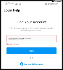 Enter your current password followed by a new strong password. How To Change Your Instagram Password If You Ve Forgotten