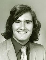 James Richard "Jimbo" Webb Obituary May 15, 2018