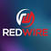 Redwire Space logo