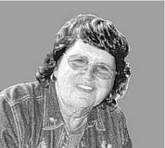 Search Vivian Mathis Obituaries and Funeral Services