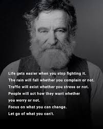 Cameron Davi (neurodaddy)