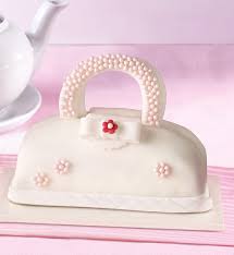 Handtaschen Kuchen Rezept Handtaschen Kuchen Torten Rezepte Zitronen Kuchen