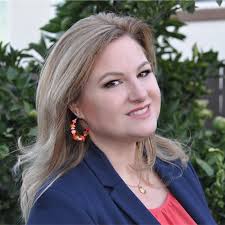 Elise Gyore Email & Phone Number