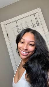 My beautiful and real hair don't care daughter patrice🌹😍😍😍🔥🔥🔥💁🏽‍♀️