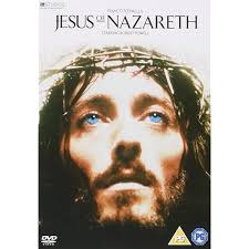 The Bible: Joseph Of Nazareth : Tobias Moretti, Stefania Rivi, Massimo  Reale, Ennio Fantastichini, Francesco Dominedo, Franco Interlenghi, Omar  Lahlou, Andrea Prodan, Mattia Sbragia, Raffaele Mertes, Luca Bernabei,  Gareth Jones: Amazon.se: Movies