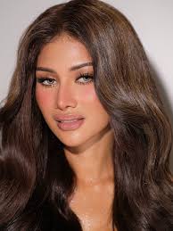 𝑇ℎ𝑒 𝑏𝑒𝑎𝑢𝑡𝑦 𝑡ℎ𝑎𝑡 𝑟𝑎𝑑𝑖𝑎𝑡𝑒𝑠 𝑎𝑛𝑑 𝑡ℎ𝑒 𝑒𝑦𝑒𝑠 𝑡ℎ𝑎𝑡  𝑑𝑜𝑛'𝑡 𝑗𝑢𝑠𝑡 𝑙𝑜𝑜𝑘, 𝑡ℎ𝑒𝑦 𝑐𝑜𝑛𝑞𝑢𝑒𝑟. ✨  @mutyangpilipinasofficial San Pablo Laguna 𝐌𝐚𝐤𝐞 𝐮𝐩 𝐀𝐫𝐭𝐢𝐬𝐭 ||  @ajcastrojose 𝐇𝐚𝐢𝐫𝐬𝐭𝐲𝐥𝐢𝐬𝐭 ...